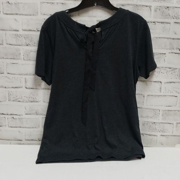 Simply vera top  - Picture 3 of 3